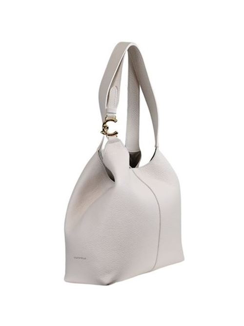 coccinelle c-easy COCCINELLE | E1 SHA 11 02 01.H14